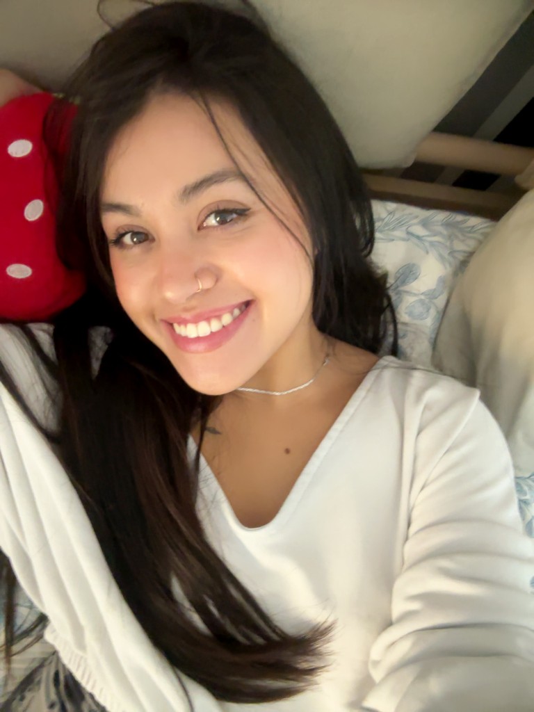 Model